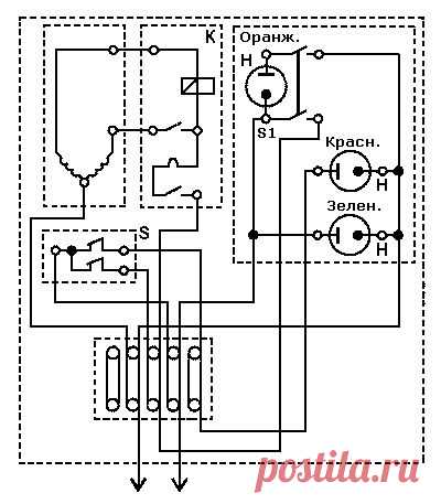 Ремонт морозильника  Бирюса-14 МШ-120