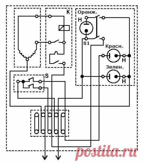 Ремонт морозильника  Бирюса-14 МШ-120