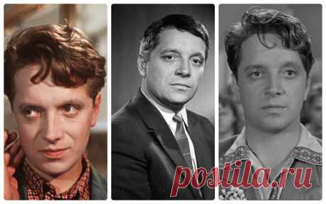 Юрий Белов
- 31 июля, 1930
 • 31 декабря 1991