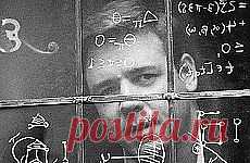 8 ВЕКТОРОВ
Системно-векторная психология
http://www.yburlan.ru/biblioteka/o_glavnom/8_vektorov
http://www.yburlan.ru/besplatnye-treningi
http://www.yburlan.ru/video-translyatsiya