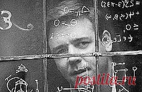 8 ВЕКТОРОВ
Системно-векторная психология
https://www.yburlan.ru/biblioteka/o_glavnom/8_vektorov
https://www.yburlan.ru/besplatnye-treningi
https://www.yburlan.ru/video-translyatsiya