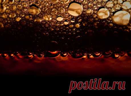 Пенная смекалка: 10 нестандартных способов использования пива