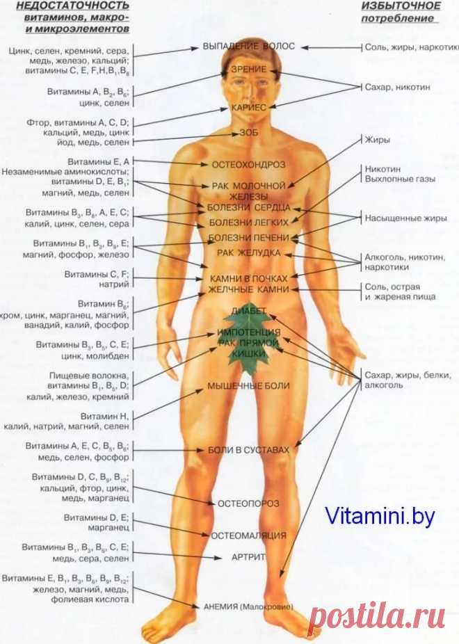 Ненужное усложнение жизни на пустом месте, как основание для перманентного стресса.: 1 тыс изображений найдено в Яндекс.Картинках