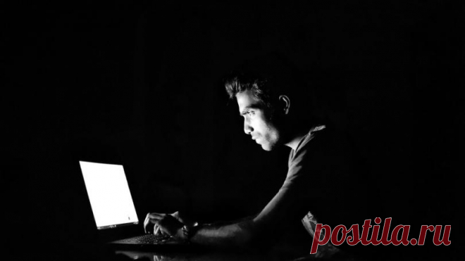 Как взламывают домашний Wi-Fi | Делимся советами