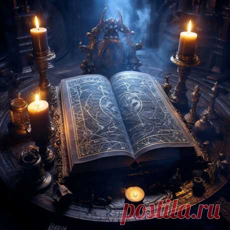 Любовный вызов и приворот на встречу
Интересные и своеобразные магические воздействия, способные свести судьбы людей, которые сами никак не могут встретиться, восстановить контакт и общение. Любовная магия поможет не только начать общение, но и продолжить на основе возникшего сильного любовного чувства.