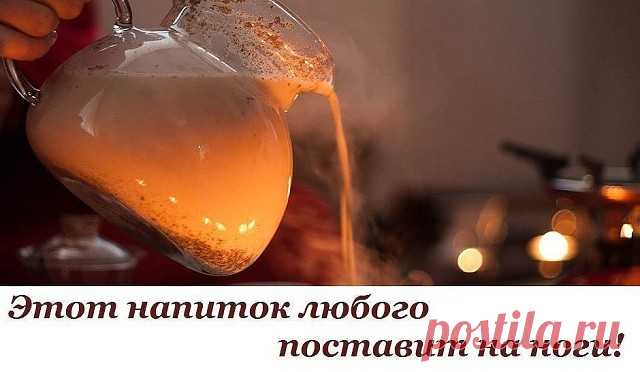 (49) Одноклассники