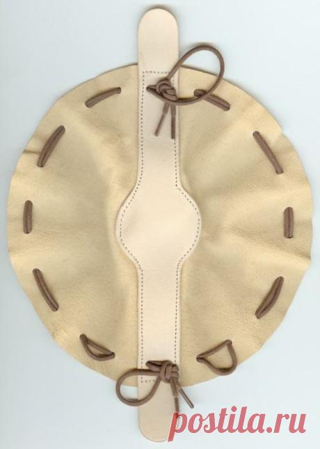 (189) Pyrography - Leather Items | Leather Project Ideas