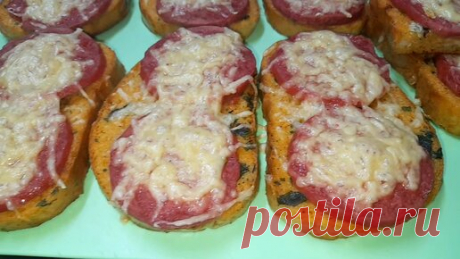 Мунира Готовит | Завтрак для ленивых за 5 минут, Вкусный, Быстрый завтрак на скорую руку, Вкус очень приятный