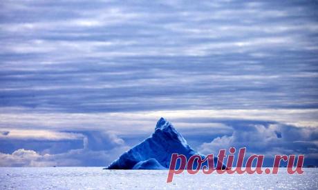 Пейзаж. Природа. Ч.20 – Блог. Run, пользователь Марина Николаева | Группы Мой Мир