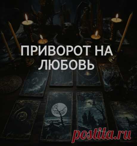 Любовный приворот и все разновидности любовной магии можно использовать, как действенные и сильные инструменты, способные решить даже непростые проблемы. Но иначе и не бывает, ведь никто не приходит за помощью к магу, если проблем нет, или сложная ситуация может быть решена с позиции психологии взаимоотношений.
К магии обращаются, зачастую, как к средству последней надежды.