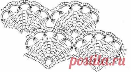 Tunica Lilies | Senpolia handmade