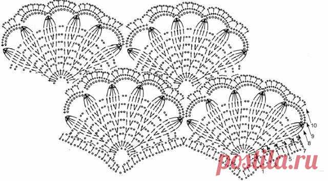 Tunica Lilies | Senpolia handmade