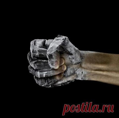Советы всем, кто хочет чего-то добиться в этой жизни / Восприятие бизнеса