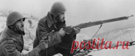 День, когда Греция сказала "нет" В 1940 году фашистская Италия напала на фашистскую Грецию, несмотря на сходство правящих идеологий. Но отступать в итоге пришлось самим итальянцам
