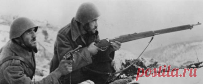 День, когда Греция сказала 