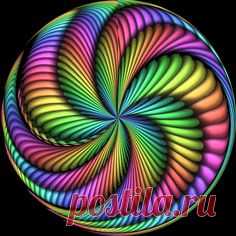 (587) Pinterest