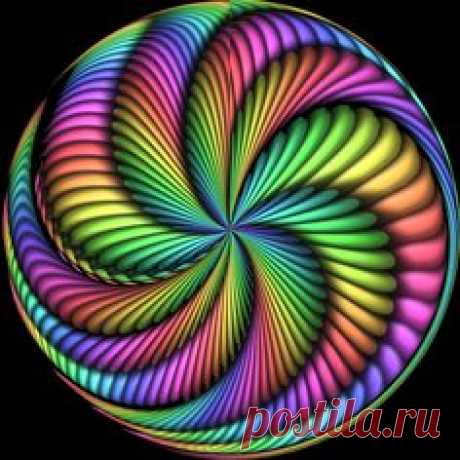 (587) Pinterest