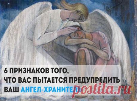 (82) Одноклассники