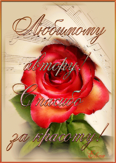 922021369.gif (377×531)