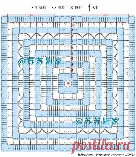 Y7k57nzoW_w.jpg (607×700)