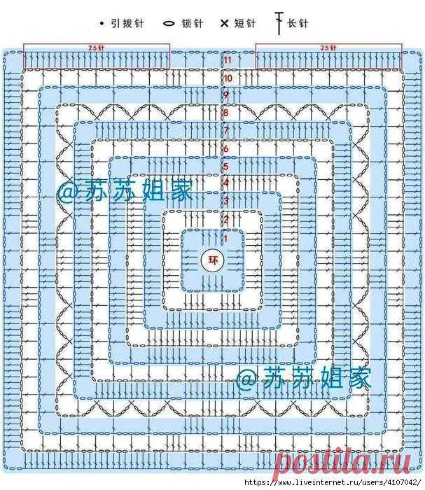 Y7k57nzoW_w.jpg (607×700)