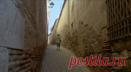 Лиза и дьявол (1973)