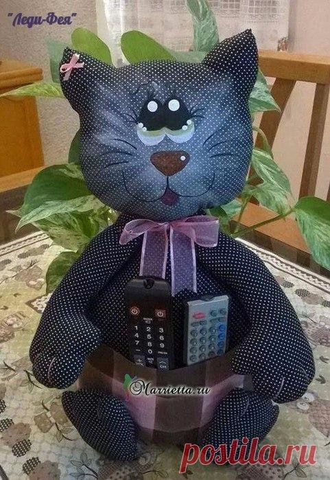 ВЯЗАНИЕ РУКОДЕЛИЕ ВЫШИВКА