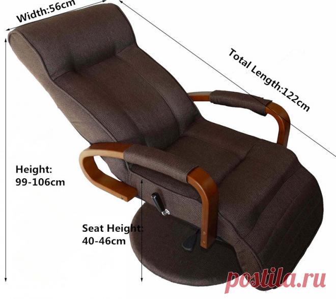 Гостиная Диван Кушетка 360 Поворотный Кресельный подъемник Кресла для Пожилых Людей Современный Многофункциональный Расслабиться Османской Складной Стул купить на AliExpress