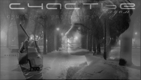 Фильм который стоит посмотреть всем!!!! хоть раз в своей жизни!!!