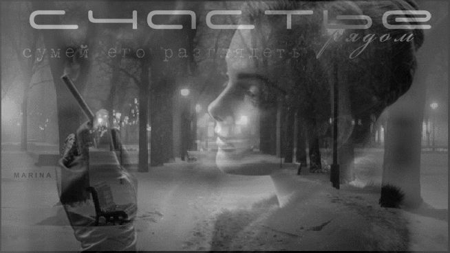 Фильм который стоит посмотреть всем!!!! хоть раз в своей жизни!!!