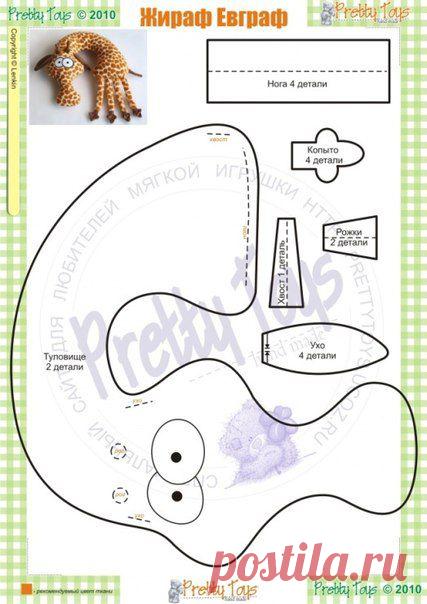 Фотографии на стене сообщества | 32 846 фотографий