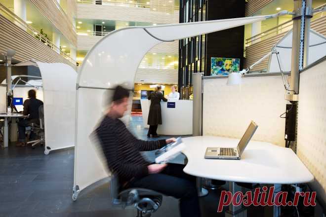 Редизайн иконок файлов для всей линейки продуктов Adobe
