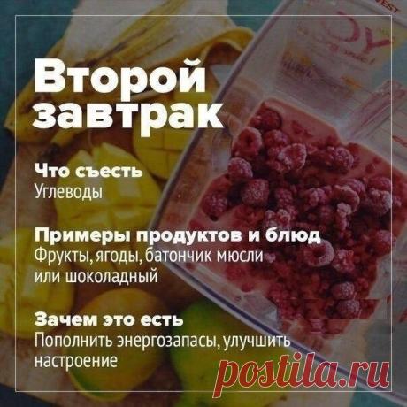 (12) Одноклассники