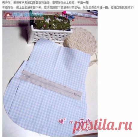 Деревня РУКОДЕЛКИНО рукоделие, вязание, дизайн