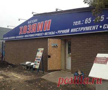 Пенсии и пособия повышаются с апреля, кому нужно подать заявление на выплаты: отвечаю на вопросы - Портнова Ирина Анатольевна, 15 марта 2021