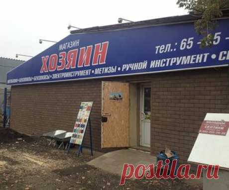 Пенсии и пособия повышаются с апреля, кому нужно подать заявление на выплаты: отвечаю на вопросы - Портнова Ирина Анатольевна, 15 марта 2021