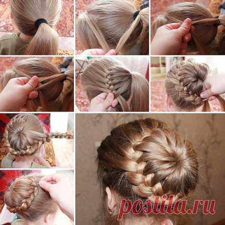 легко и просто
