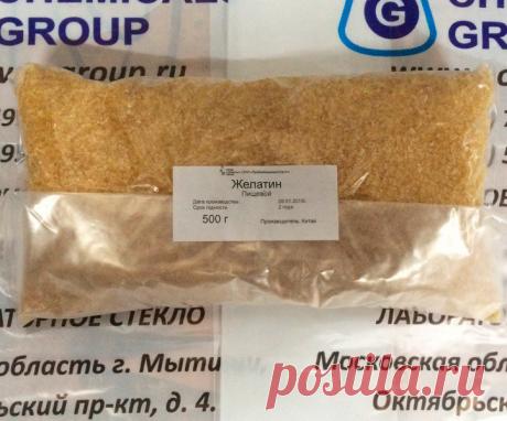 Гальваника дома. Советы и рецепты