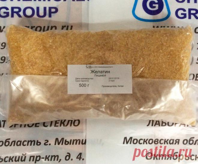 Гальваника дома. Советы и рецепты