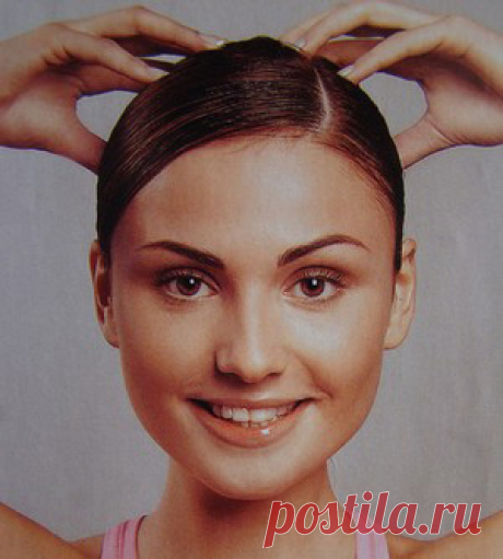 Фейсформинг