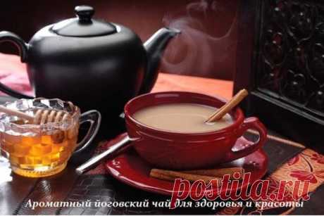 (99) Одноклассники