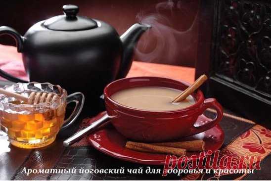 (99) Одноклассники