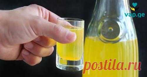 (4) Facebook