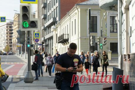 5 простых способов инвестировать (Подсказки для тех, кто инвестирует впервые) | Азбука денег | Яндекс Дзен