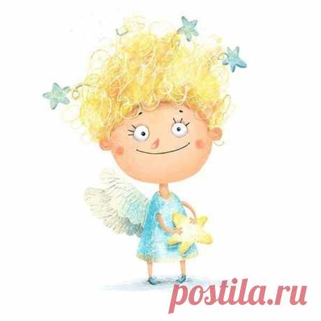 Не делайте никому назло, делайте себе на Счастье...!