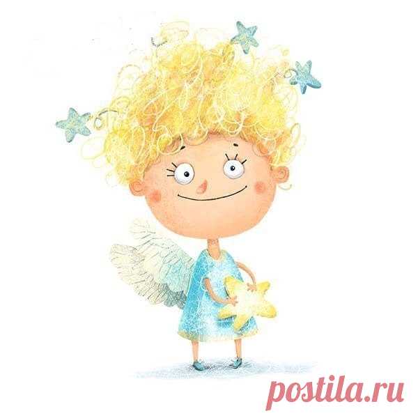 Не делайте никому назло, делайте себе на Счастье...!
