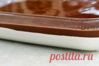 Птичье молоко