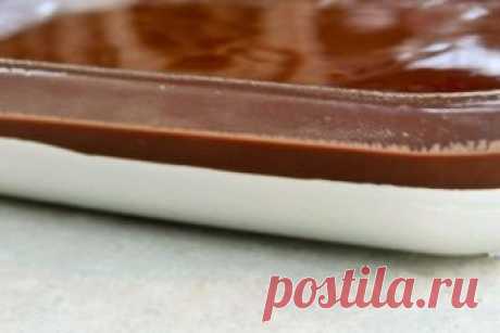 Птичье молоко