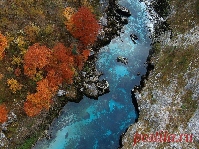 (2) Montenegro Tourist Guide