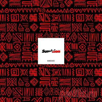 Varoc – Dream About You (Remixes)